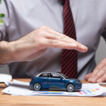 Best Auto Loan