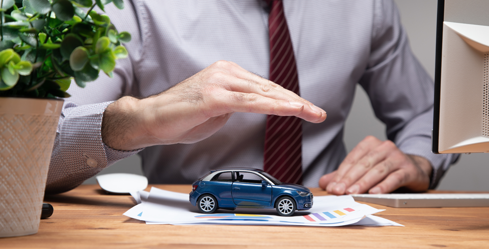 Best Auto Loan