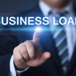 Business Loans