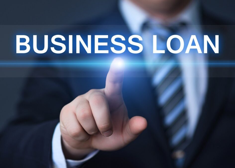 Finding Affordable Business Loans for Those with Bad Credit in the United States 3 Business Loans