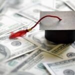 Complete List of Student Loan Servicers in the United States: A 2026 Guide 2 Student Loan Servicers
