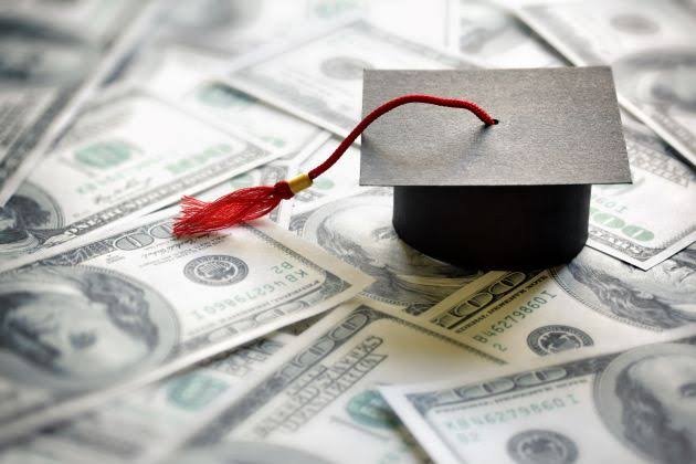 Student Loan Servicers