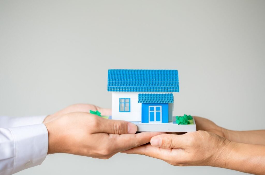 Top 10 Largest Mortgage Lenders in the United States in 2026 | Should Know 3 Large Mortgage Lender