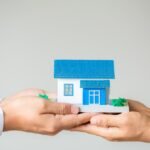 Large Mortgage Lender