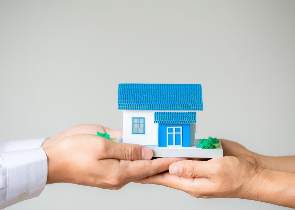 Large Mortgage Lender