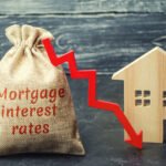 30-Year Fixed Mortgage