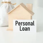 How a Personal Loan Affects Your Credit: From Application to Final Payment 2 Personal Loan