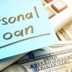 Personal Loans