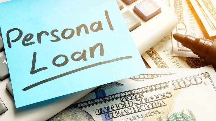 Finding the Ideal Personal Loan Options in Florida Without Credit Checks 7 Personal Loans