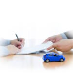 Navigating the Car Buying Process with a Pre-Approved Loan in Ohio 2 Pre-Approved Loan