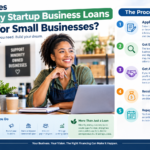 minority startup business loan