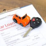 Car Loans: A Complete Guide to Financing Your Next Vehicle 2 car loan