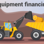 Equipment Financing for Small Businesses in the USA 2 equipment financing
