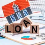 Understanding Refinancing and Home Loan Services in the USA 3 homeloan