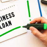 Business Start-Up Loans