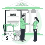 Loan in the United States 3 loan