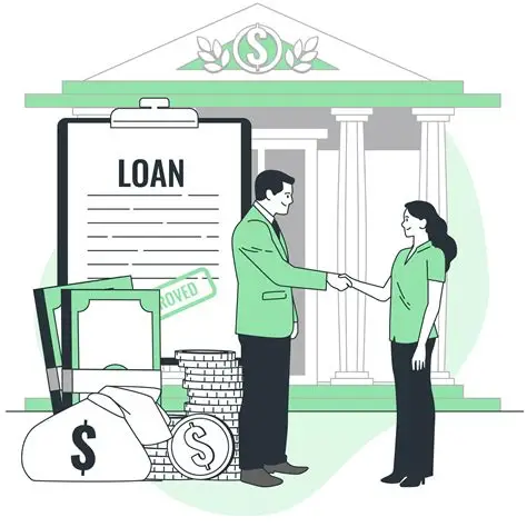 loan