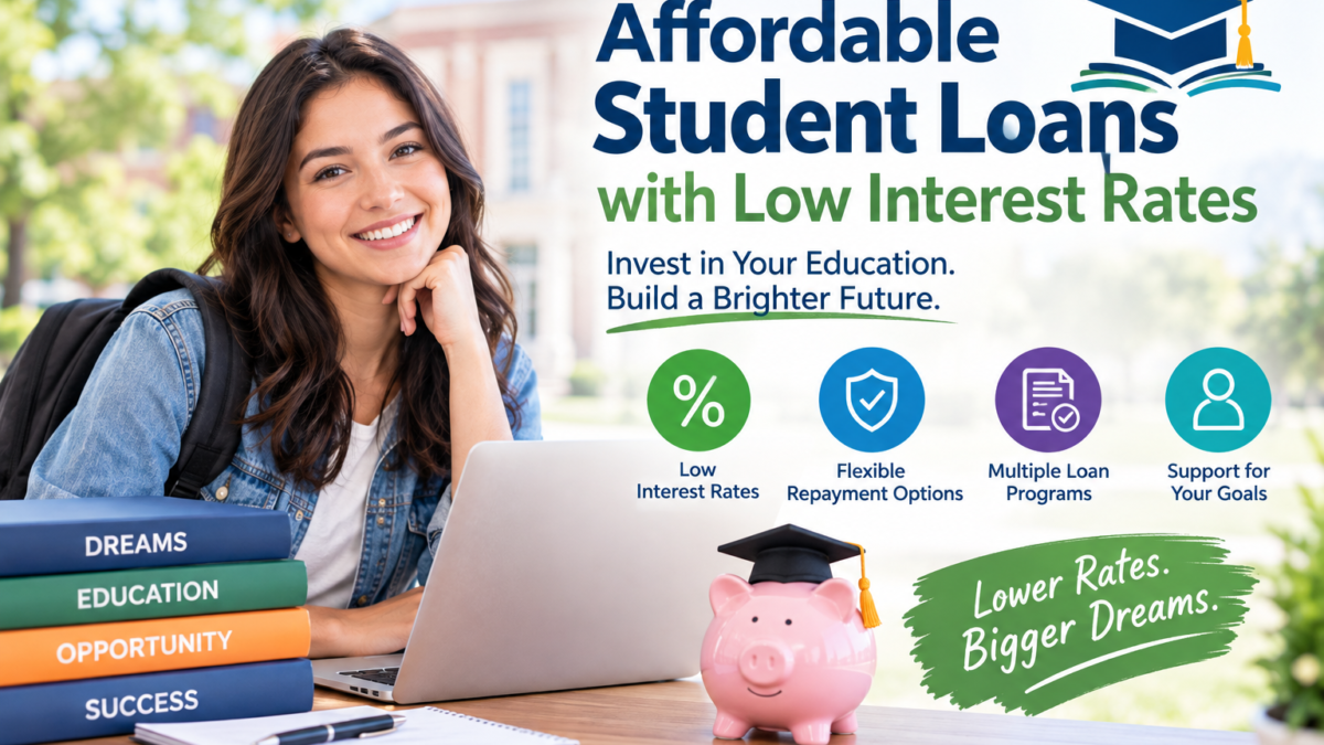 student loans