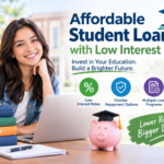 student loans