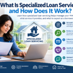 Specialized Loan Servicing