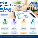Home Loan
