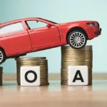 How to know the Car Loan Interest Rates in the United States 2026 2 Car Loan Interest Rates