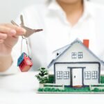 Calculating a Florida Mortgage loan Payment: A Practical Step-by-Step Guide 3 Mortgage loan