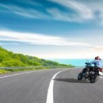 What Is the Difference Between Motorcycle Loans and RV Loans in Ohio? 2 Motorcycle Loans