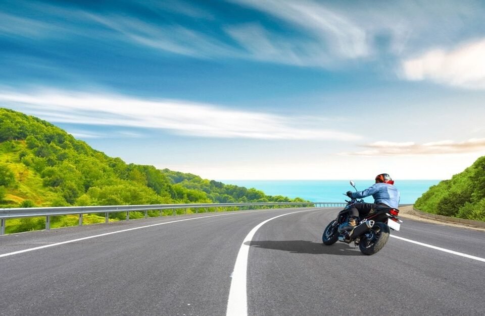 What Is the Difference Between Motorcycle Loans and RV Loans in Ohio? 9 Motorcycle Loans