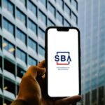 Understanding Small Business Administration Loan Eligibility: A Practical Qualification Guide 3 SBA loan
