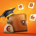 Can Student Loans Be Discharged Through Bankruptcy in Florida? 2 Student Loans
