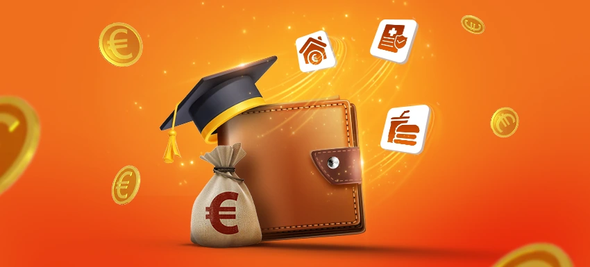 Student Loans