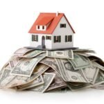 Top 20 Home Equity Loans