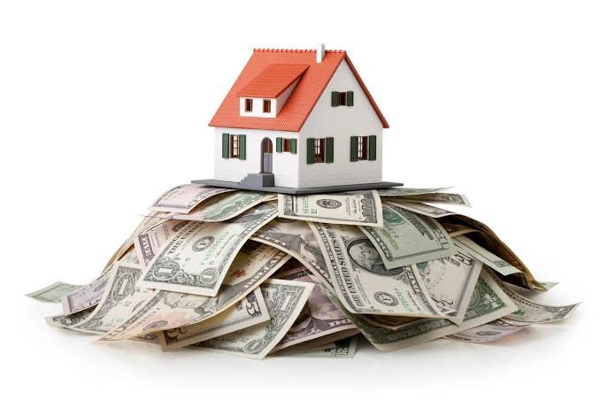 Top 20 Home Equity Loans