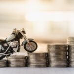 motorcycle loan pre-approval
